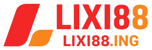 LIXI88 AU